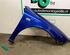 Spatbord SEAT LEON (1M1)