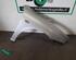 Spatbord SEAT LEON (1M1)