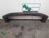 Bumper Mounting SEAT IBIZA IV (6J5, 6P1), SEAT IBIZA IV SC (6J1, 6P5)