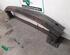 Bumper Mounting SEAT IBIZA IV (6J5, 6P1), SEAT IBIZA IV SC (6J1, 6P5)