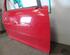 Door OPEL CORSA D (S07)