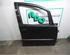 Door LANCIA MUSA (350_), FIAT IDEA (350_)