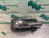 Door Handle ALFA ROMEO 147 (937_), ALFA ROMEO GT (937_)