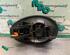 Door Handle CHEVROLET MATIZ (M200, M250)