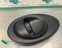 Door Handle CHEVROLET MATIZ (M200, M250)