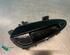 Door Handle FIAT GRANDE PUNTO (199_), FIAT PUNTO (199_), FIAT PUNTO EVO (199_)