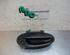 Door Handle DAEWOO REZZO (U100), CHEVROLET REZZO MPV (U100)