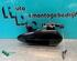 Door Handle FIAT GRANDE PUNTO (199_), FIAT PUNTO (199_), FIAT PUNTO EVO (199_)