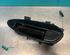 Door Handle FIAT GRANDE PUNTO (199_), FIAT PUNTO (199_), FIAT PUNTO EVO (199_)