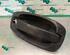 Door Handle FIAT FIORINO Box Body/MPV (225_), FIAT QUBO (225_)