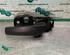 Door Handle FIAT FIORINO Box Body/MPV (225_), FIAT QUBO (225_)