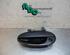 Door Handle DAEWOO REZZO (U100), CHEVROLET REZZO MPV (U100)