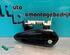 Deurhendel FIAT GRANDE PUNTO (199_), FIAT PUNTO (199_), FIAT PUNTO EVO (199_)