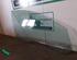 Door Glass VOLVO V50 (545)