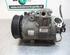 Air Conditioning Compressor SEAT IBIZA III (6L1)