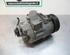 Airco Compressor SEAT IBIZA III (6L1)