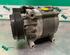 Airco Compressor FIAT PANDA (169_), LANCIA YPSILON (843_), FIAT 500 (312_), FIAT 500 C (312_)