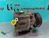 Airco Compressor FORD KA (RU8), LANCIA MUSA (350_), FIAT IDEA (350_), FIAT PUNTO (188_)