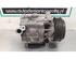 Airco Compressor FORD KA (RU8), FIAT 500 (312_), FIAT 500 C (312_), FIAT PANDA (169_)