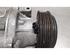 Airco Compressor FORD KA (RU8), FIAT 500 (312_), FIAT 500 C (312_), FIAT PANDA (169_)