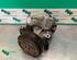 Airco Compressor FIAT PANDA (169_), FIAT PUNTO (188_), FIAT PUNTO Hatchback Van (188_)