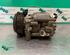 Airco Compressor FIAT PANDA (169_), FIAT PUNTO (188_), FIAT PUNTO Hatchback Van (188_)