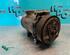 Air Conditioning Compressor PEUGEOT 307 (3A/C)