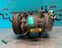 Air Conditioning Compressor PEUGEOT 307 (3A/C)