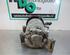 Airco Compressor HYUNDAI ix20 (JC)