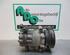 Air Conditioning Compressor RENAULT CLIO III (BR0/1, CR0/1)