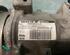 Air Conditioning Compressor RENAULT CLIO III (BR0/1, CR0/1)