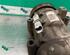 Air Conditioning Compressor RENAULT CLIO III (BR0/1, CR0/1)