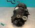 Airco Compressor FIAT GRANDE PUNTO (199_), FIAT PUNTO (199_), FIAT PUNTO EVO (199_)