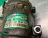 Air Conditioning Compressor MERCEDES-BENZ CITAN Box Body/MPV (W415)