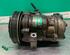 Air Conditioning Compressor MERCEDES-BENZ CITAN Box Body/MPV (W415)