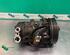 Air Conditioning Compressor MERCEDES-BENZ CITAN Box Body/MPV (W415)