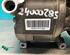 Air Conditioning Compressor FIAT PANDA (169_), LANCIA MUSA (350_), FIAT IDEA (350_), FIAT 500 (312_)