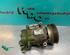 Airco Compressor RENAULT CLIO III (BR0/1, CR0/1)