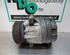 Airco Compressor OPEL MOVANO Van (X70)