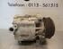 Air Conditioning Compressor FIAT PANDA (169_), FIAT PUNTO (188_), FIAT PUNTO Hatchback Van (188_)