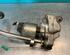 EGR Valve CHEVROLET MATIZ (M200, M250)