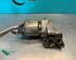 EGR Valve CHEVROLET MATIZ (M200, M250)