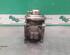 EGR Valve VW TOURAN (1T1, 1T2), VW TOURAN VAN (1T1, 1T2)