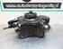 Injection Pump ALFA ROMEO MITO (955_)