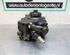 Injection Pump ALFA ROMEO MITO (955_)