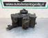 Injection Pump ALFA ROMEO MITO (955_)