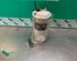 Fuel Pump FIAT 500 (312_), FIAT 500 C (312_), FORD KA (RU8)