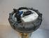 Fuel Pump VW GOLF IV (1J1), SEAT LEON (1M1), VW BORA (1J2), VW NEW BEETLE (9C1, 1C1)