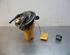 Fuel Pump OPEL COMBO Box Body/MPV