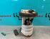 Fuel Pump NISSAN NOTE (E11, NE11)